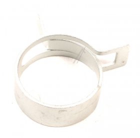 Roborock Hose Clamp - 9 05 0078 Drainage Corrugated Pipe Clamp - Mainland Version