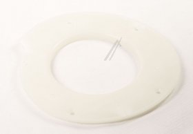 Roborock Housing Part - 9 05 0010 Bellows Pressure Parts - Mainland Version