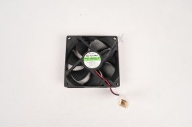 Axial Ventilator - 2992970200 C00962041 Ycc_dc_fan_hf [Arcelik]