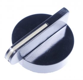 Smeg Control Knobs - 694971497 Tap Knob