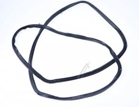 Oven Door Gasket - 49112665 Gasket P f [Candy Hoover]