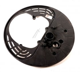 Lg Flap - Acq88920602 Cover Assembly Lower