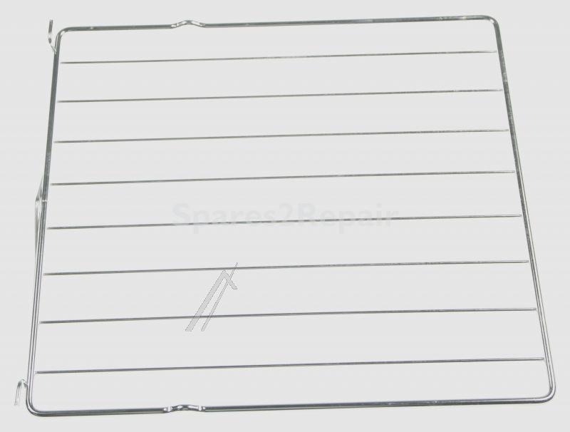 Candy Hoover Grid - 49033154 Grid