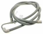 Outlet Pipe - 00791900 Outlet Hose [Bosch Siemens]