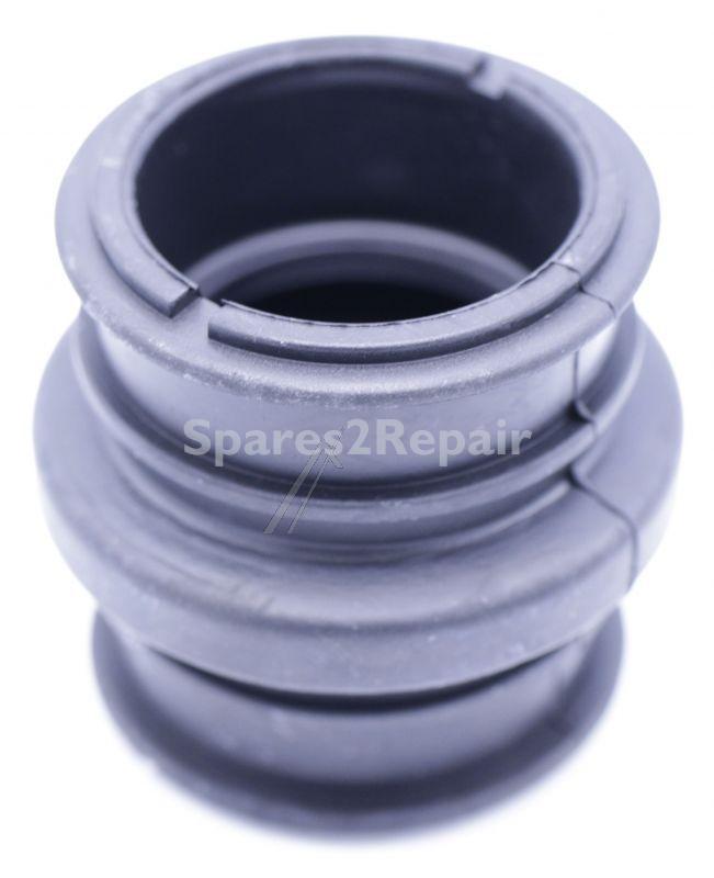 Hisense Gorenje Connector Hose - 512636 Inlet Hose