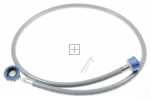 Inlet Tube - 1325115135 Feeder Hose complete 1500mm [Electrolux Aeg]