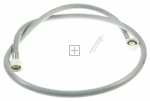 Inlet Tube - C00494046 481281728823 Hose [Whirlpool Indesit]
