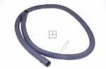 Hisense Gorenje Outlet Pipe - 148439 Drain Hose