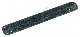 Mounting Parts - 00446012 Fixture [Bosch Siemens]