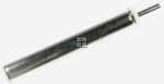 Shock Absorber - 8029508 Right Absorber 008-d-55b Aks [Amica]