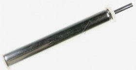 Shock Absorber - 8029508 Right Absorber 008-d-55b Aks [Amica]