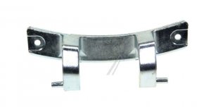 Smeg Door Hinges For Washing Machines - 931331065 Door Hinges