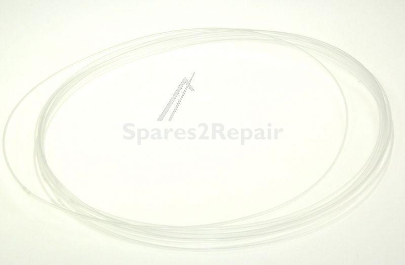 Nilfisk Sealing Materials - 22389200 Locking Device