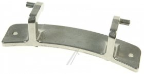 Lg Door Hinges For Washing Machines - 4774er2001b Hinge