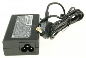 Acer Power Supply notebook - 25 t1um3 001 Ac Adapter 65w 19v 3 42a