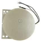 Hisense Gorenje Induction Board - 707731 Induction Coil