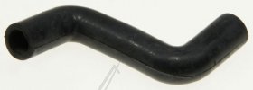 Hisense Gorenje Connector Hose - Hkww10559383 Cmp_curve
