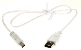 Philips Usb connector - Crp248-01 423502069411 Connecting Wire