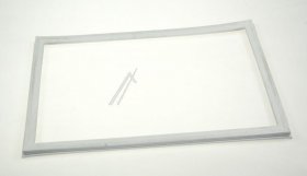 Hisense Gorenje Freezer Door Seal - Hk1118119 Freezer Door Gasket