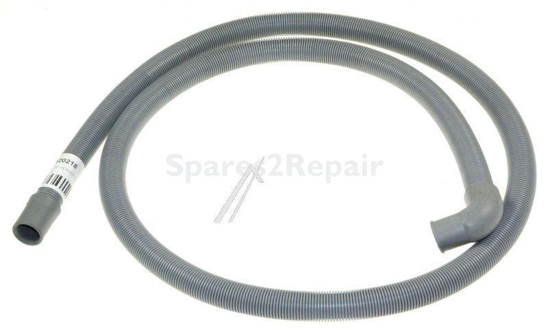 Brandt Outlet Pipe - As0018882 Hose Drain