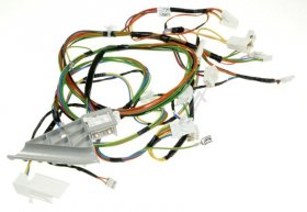 Harness - 2994900200 C00881142 Main Cable Assembly [Arcelik]