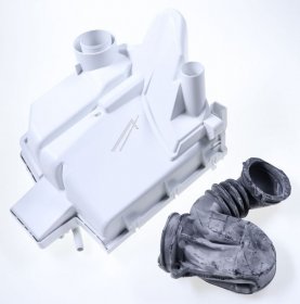 Cup - 11005646 Dispenser Tray [Bosch Siemens]