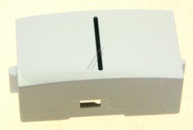 Power Button - 00165386 Button [Bosch Siemens]