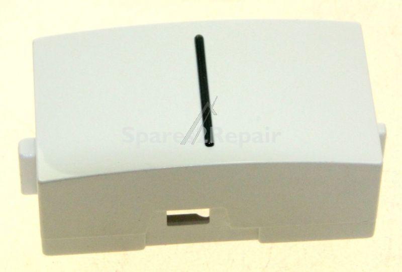 Power Button - 00165386 Button [Bosch Siemens]