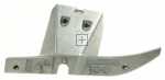 Panasonic Stand Support - Tbl5zx13001a Stand Base Stub