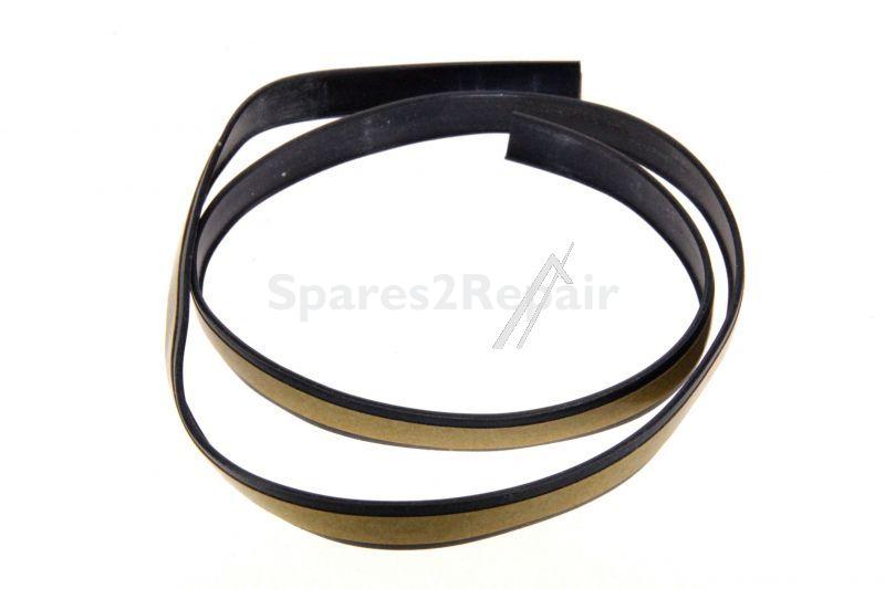 Sealing Materials - 00480123 Sealing [Bosch Siemens]
