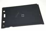 Smeg Side Cover Housing - 215411614 Right Self-cleaning Panel