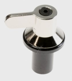 Smeg Control Knob - 694971666 Oven Knob