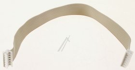 Flexi print Connector - 32010830 Lcd Communication Cable [Vestel]