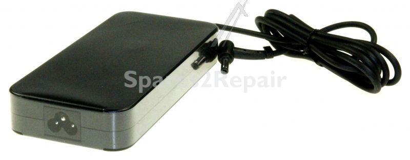 Asus Power Supply notebook - 0a001-00060400 Adapter 120w19v 3pin Without Core