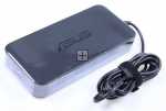 Asus Power Supply notebook - 0a001-00062400 Ac Adapter 120w19v