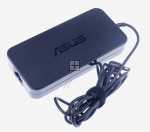 Asus Power Supply notebook - 0a001-00062200 Adapter 120w 19v