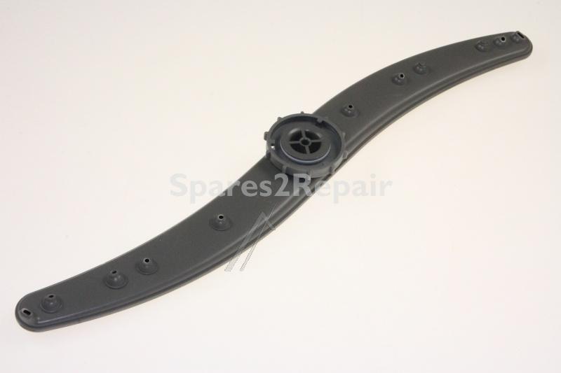 Spray Arm - 1014632 Upper Spray Arm [Amica]