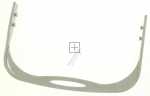 Rack - 1070137 O-ring 34x2 5 [Amica]