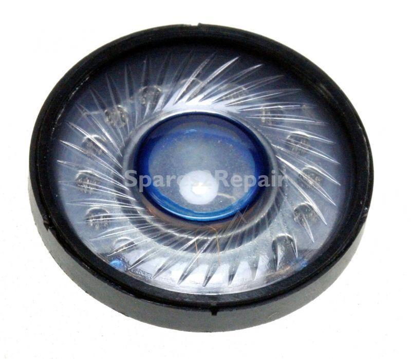 Panasonic Speakers - L0aa02a00119 Loudspeaker