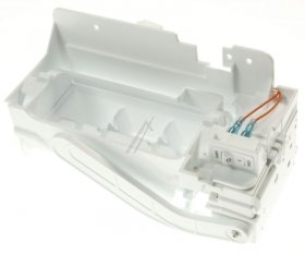Panasonic Ice Cube Makers - Cnrbh-350570 Ice Maker As Panasonic Ice Cube Makers - Cnrbh-350570 Ice Maker As