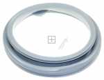 Fagor Door Seal Washing Machine - As0023199 Door Seal