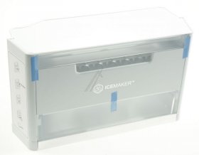 Haier Ice Cube Makers - 0060837076b 49046042 Ice Maker