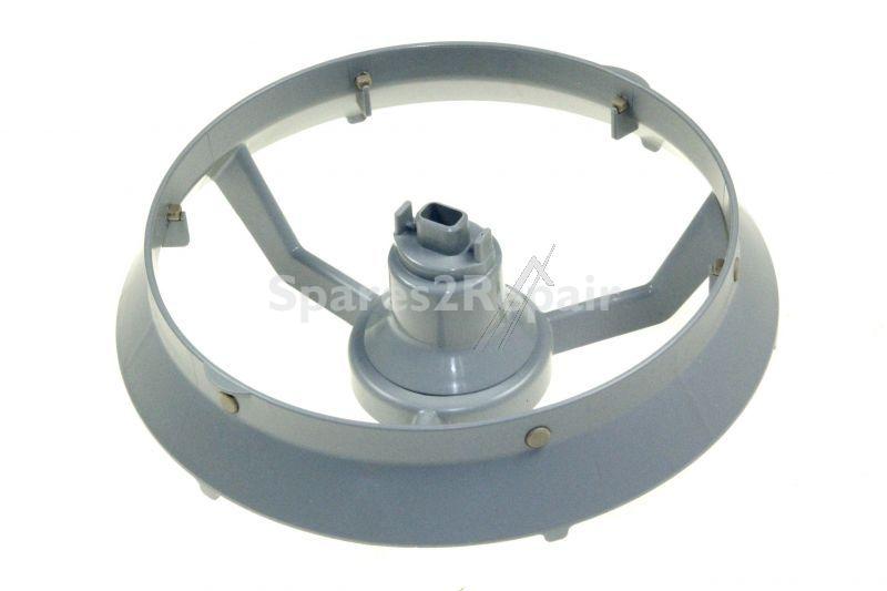 Disc Holder - 00750906 Ring [Bosch Siemens]