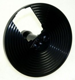 Disc Holder - 00753482 Support [Bosch Siemens]