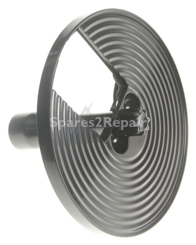 Disc Holder - 12004929 Support [Bosch Siemens]