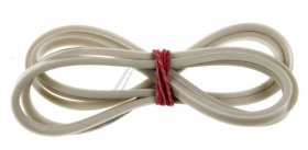 Compatible Poly v belt J - 1192j3 El Multiple V-belt J