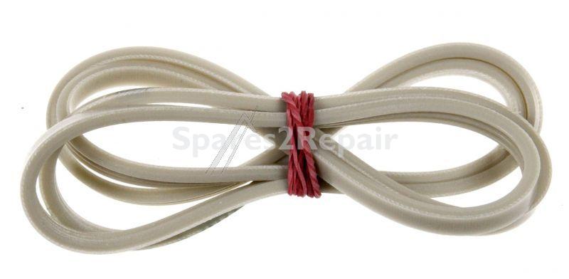 Compatible Poly v belt J - 1192j3 El Multiple V-belt J