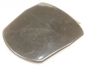 Cap - 49010042 Cap [Candy Hoover]