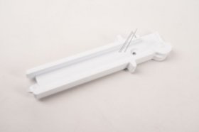 Snowky Guide-rail - Ga000016401 General Drawer Right Guide Component