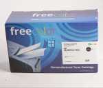 Hewlett Packard Toner Cartridge - Q2610a Toner Cartridge Black 6k